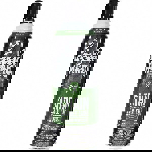 11 oz Aerosol General Purpose Chain & Cable Lubricant